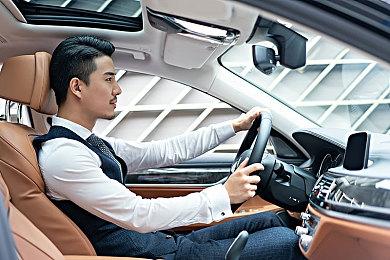 仅售29.9元！快节奏爬塔卡牌肉鸽《寻剑迷途》现已发售