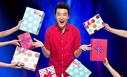 Switch《零：月蚀的假面》容量相比前作大缩水