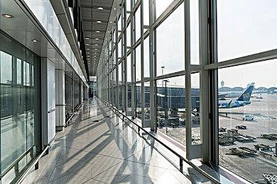 KK官方对战平台爆图《重返战法牧》新职业上线 圣骑降临，buff叠满！