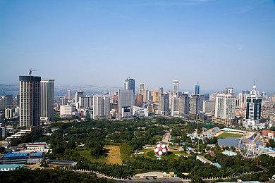 TGA 2022：最受期待游戏《塞尔达传说：王国之泪》