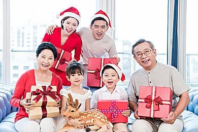 《小魔女诺贝塔》9月发售主机版 限定版同步上市