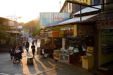 《星际：异端先知》身先死？油管预告点踩量超过26万