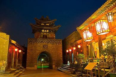 《星空》DLC《破碎空间》据传将于9月发售 科隆会宣布